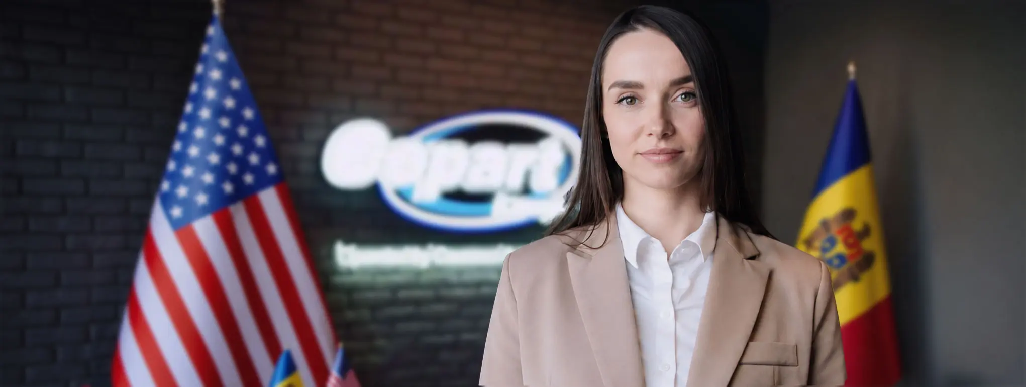 our benefits video