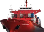 Tracking tool